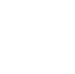 UCSD